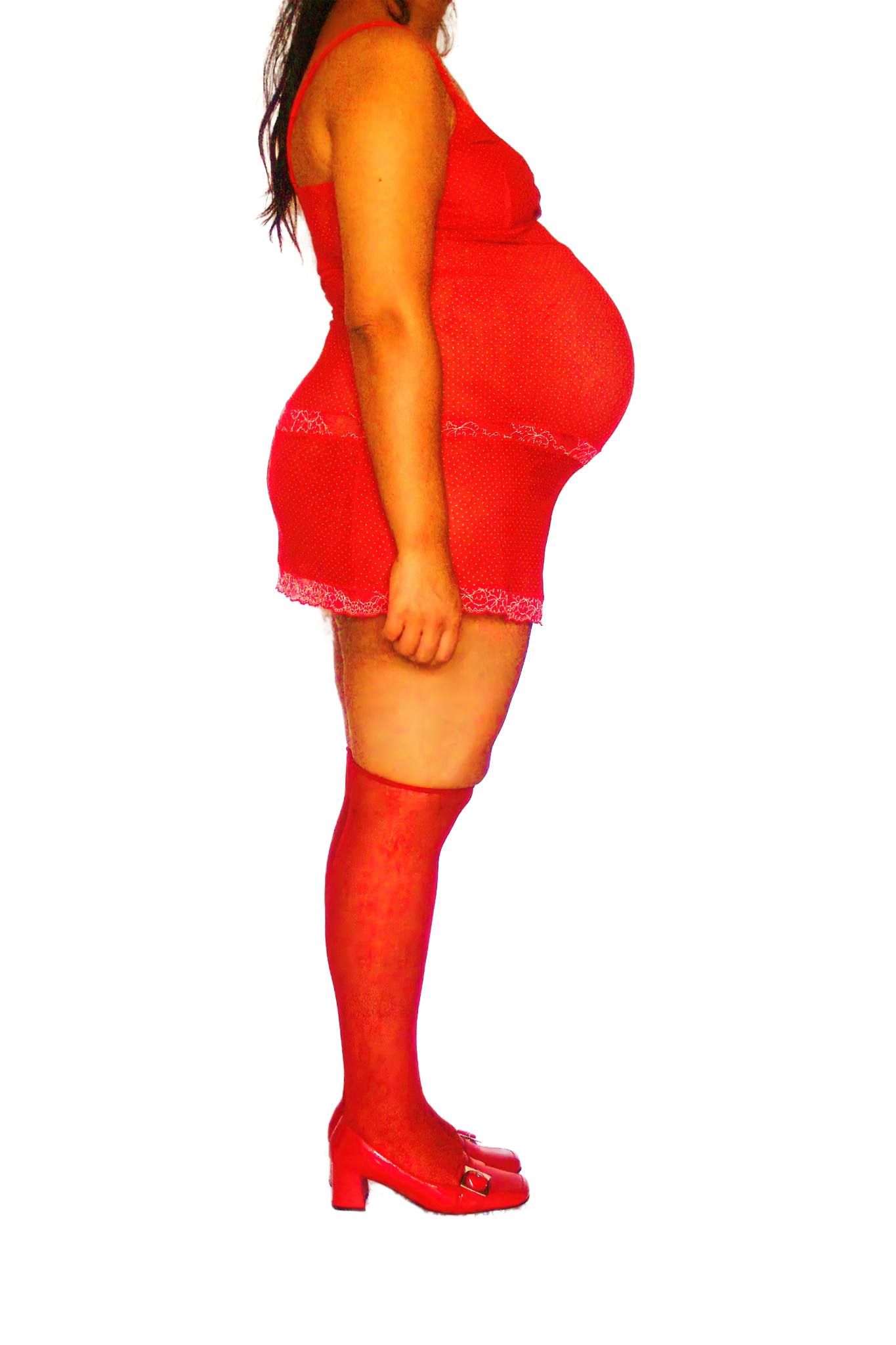 Le Corps Pansant - 2009